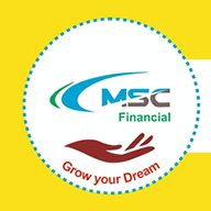 Msc Financial Services 